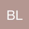 blakelawson03